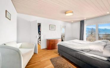 Einfamilienhaus 6 Zimmer - image - 11
