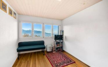 Einfamilienhaus 6 Zimmer - image - 10