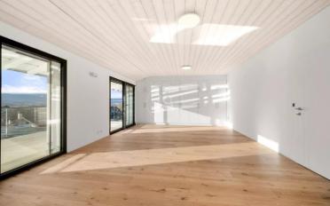 Villa 8.5 Zimmer - image - 8