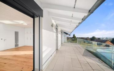 Villa 8.5 Zimmer - image - 11