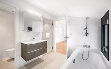 Villa 8.5 Zimmer - image - 13