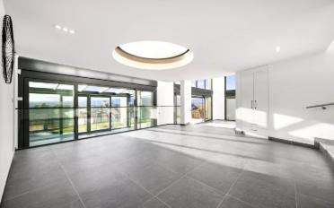 Villa 8.5 rooms - image - 6