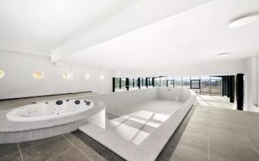 Villa 8.5 rooms - image - 3