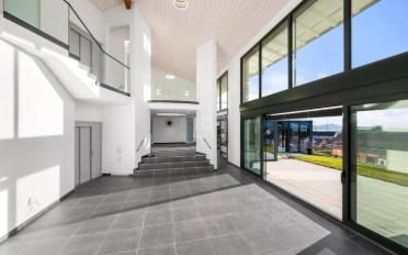 Villa 8.5 rooms - image - 2