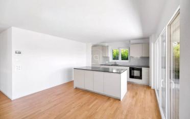 Wohnung 4.5 Zimmer - image - 5