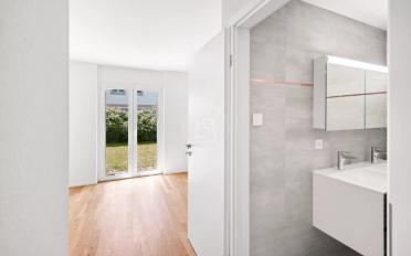 Wohnung 4.5 Zimmer - image - 12