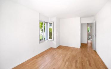 Wohnung 4.5 Zimmer - image - 11