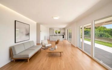 Wohnung 4.5 Zimmer - image - 5