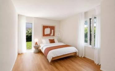 Wohnung 4.5 Zimmer - image - 9