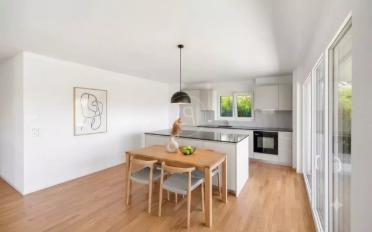 Wohnung 4.5 Zimmer - image - 6