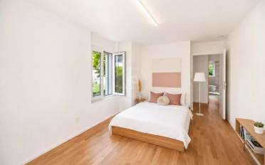 Wohnung 4.5 Zimmer - image - 11