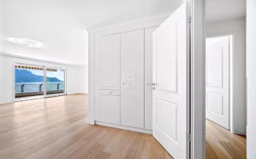 Wohnung 4.5 Zimmer - image - 3