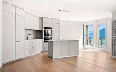 Wohnung 4.5 Zimmer - image - 5