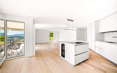 Wohnung 4.5 Zimmer - image - 7
