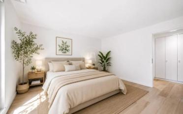Wohnung 4.5 Zimmer - image - 12