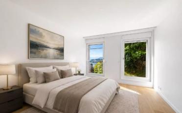 Wohnung 4.5 Zimmer - image - 8