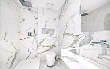 Wohnung 4.5 Zimmer - image - 13