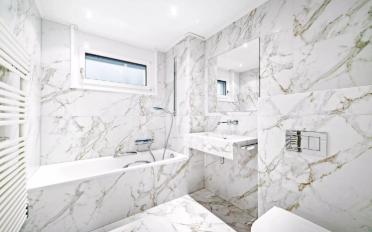 Wohnung 4.5 Zimmer - image - 10