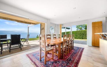 Single house 6.5 rooms - image - 7