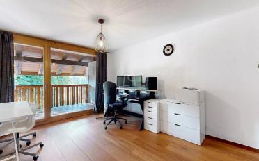 Bauernhaus 12 Zimmer - image - 10