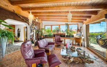 Single house 6.5 rooms - image - 11