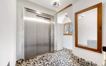 Maison 6.5 pièces - image - 11