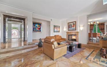 Single house 12 rooms - image - 7