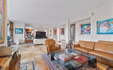 Single house 12 rooms - image - 8