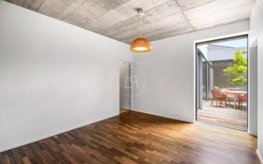Apartment 6.5 rooms - image - 7
