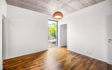 Apartment 6.5 rooms - image - 6