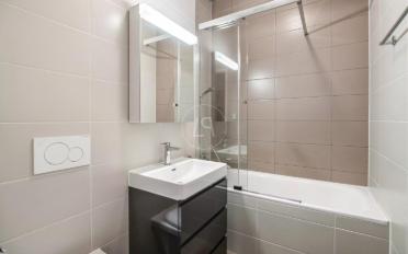 Apartment 6.5 rooms - image - 8