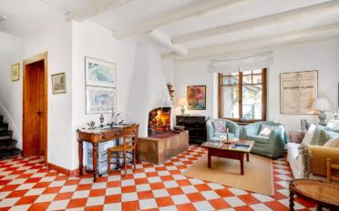 Einfamilienhaus 8 Zimmer - image - 2