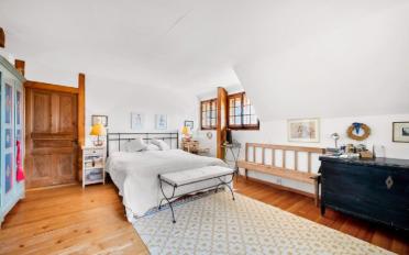 Einfamilienhaus 8 Zimmer - image - 10