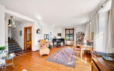 Einfamilienhaus 8 Zimmer - image - 8