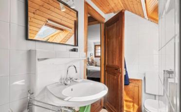 Einfamilienhaus 8 Zimmer - image - 12