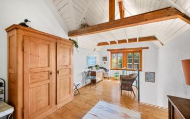 Maison 14 pièces - image - 2