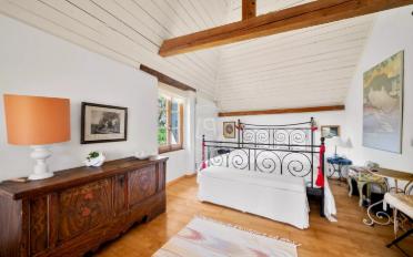Maison 14 pièces - image - 3