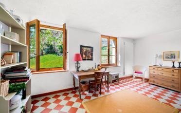 Maison 14 pièces - image - 7