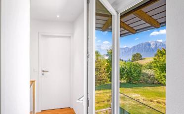 Maison 5.5 pièces - image - 12