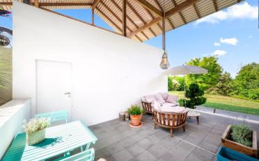 Maison 5.5 pièces - image - 10