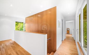 Maison 5.5 pièces - image - 13