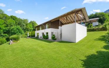 Maison 5.5 pièces - image - 1