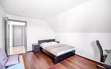 Villa 9.5 rooms - image - 5