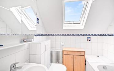 Villa 9.5 rooms - image - 8
