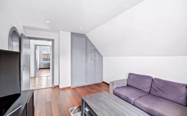 Villa 9.5 rooms - image - 6