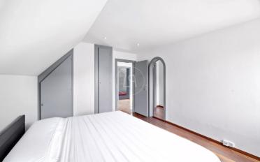Villa 9.5 rooms - image - 7