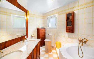 Villa 9.5 rooms - image - 10