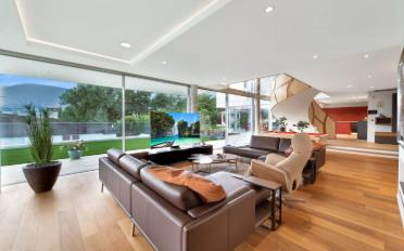 Maison 8 pièces - image - 6