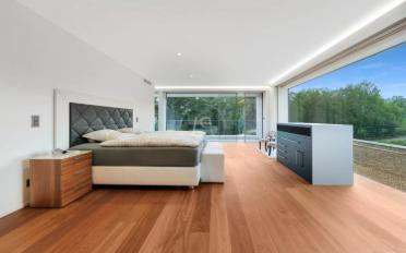 Maison 8 pièces - image - 10