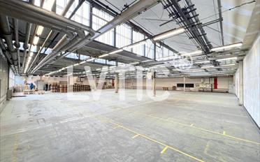 Storage room - image - 4